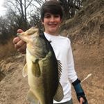 Profile Picture of Max Kaufmann (@max_kaufmann1234) on Instagram