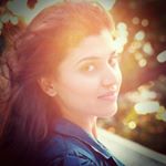Profile Picture of chitra. shukla. fanspage (@chitrashukla.fanspage) on Instagram