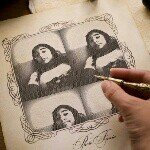 Profile Picture of raahcolassio (@raycolassio) on Instagram