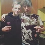 Profile Picture of craig claydon (@cclaydon32) on Instagram