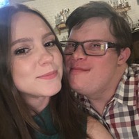 Profile Picture of Emily Coco (@emily-coco-6) on Quora