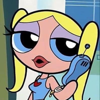 Profile Picture of MartaKiller (@martakiller1) on Tiktok