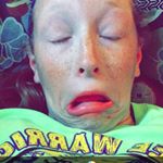 Profile Picture of Paige Bily (@paige.bily) on Instagram