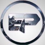 Profile Picture of Howard Randolph (@evap_wulf) on Instagram