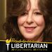 Profile Picture of Lisa Shands (@silveryweb) on Facebook