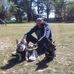 Profile Picture of Mark Pigott (@mark.pigott.50) on Facebook