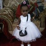 Profile Picture of Mina_Khamiss (@mina_khamiss) on Instagram