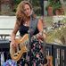 Profile Picture of Jodi Farrell (Jodi Hershfeld) (@jodi.farrell.9674) on Facebook