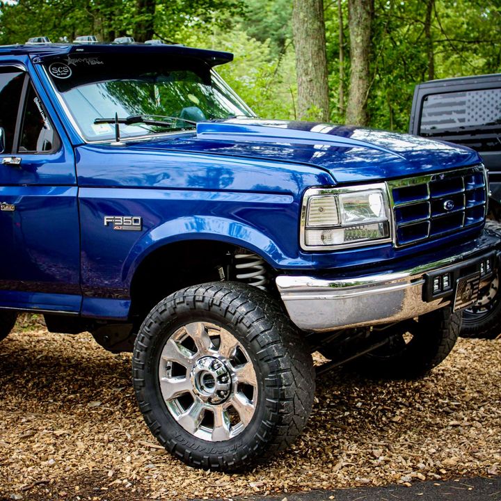 Profile Picture of Stephen Roderick (@stephenroderick8) on Tiktok