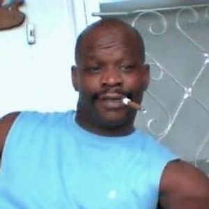 Profile Picture of Boss Billy Joe (@mrsistrunk) on Myspace