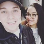 Profile Picture of Erik Wesley (@erikwbatista) on Instagram