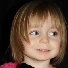 Profile Picture of Chris Whitsitt (@chriswhitsitt) on Tiktok