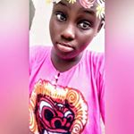 Profile Picture of Sa andy (@sandy_brownzy) on Instagram