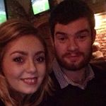 Profile Picture of Paul Canning (@paulcanning89) on Instagram