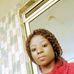 Profile Picture of Josephine J Sambo (@josephine.jsambo) on Facebook