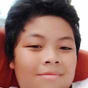 Profile Picture of Craig Jacob Villanueva (@craigjacobvillanueva5437) on Youtube