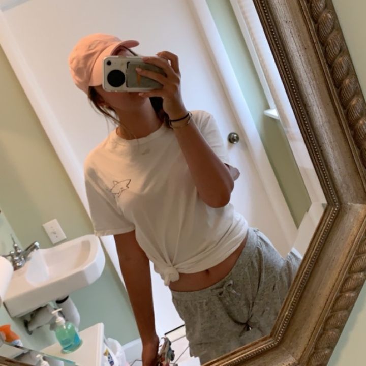 Profile Picture of Stephanie Dipietro (@stephdipietro) on Tiktok