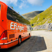 Efinger Reisen - Youtube Profile Picture of Efinger Reisen (@efingerreisen8222) on Youtube