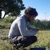 Profile Picture of Christian Steiner (@christian.steiner.73700) on Facebook