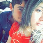 Profile Picture of Lorena Camargo (@lorena_camargo_) on Instagram