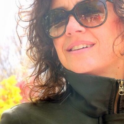 Profile Picture of Leonor González (@leogb_09) on Twitter