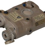 Profile Picture of Rory Bailey (@rorybaileye) on Instagram