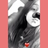 Profile Picture of florencia❣ (@@flor.cuevas) on Tiktok