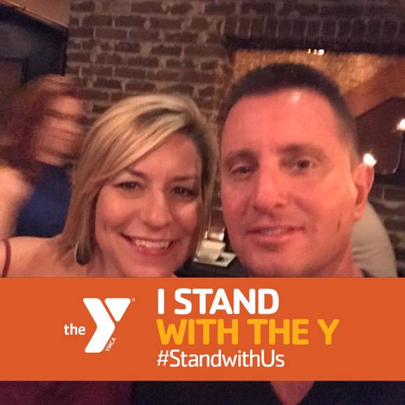 Profile Picture of Casey Weimer (@caseyweimer) on Poshmark