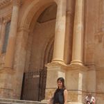 Profile Picture of Rosa Valiente Calomarde (@rosa_valiente_calomarde) on Instagram