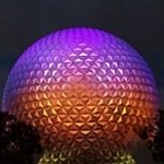 Chris Mayfield - Instagram Profile Picture of Chris Mayfield (@slightlychris) on Instagram