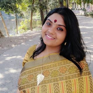 Profile Picture of Anuradha Bhattacharya (Anuradha) (@anuradha.bhattacharya.7) on Facebook