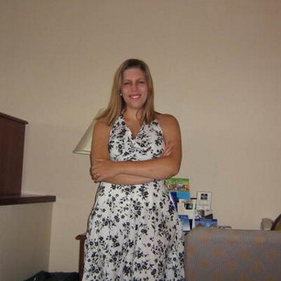 Profile Photo of Cynthia R. Kehoe (@CynthiaRKehoe) on Twitter