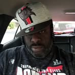 Profile Picture of Darin Talbert (@darin.talbert.1) on Facebook