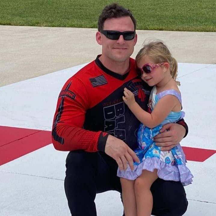 Profile Picture of Joshua Mark (@joshua.mark4) on Tiktok