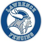 Profile Picture of Lawrence University Fencing (@lufencing) on Instagram