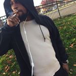 Profile Picture of Melvin Atkins (@tommyk340) on Instagram