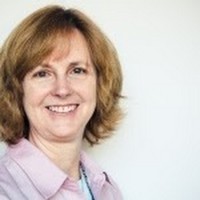 Profile Picture of Beverly Cobb (@beverly-cobb-7) on Quora