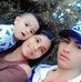 Profile Picture of Kerin Gomez (@kerin.gomez.1675) on Facebook