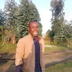 Profile Picture of Clemence Mgala (@clemence.mgala) on Facebook