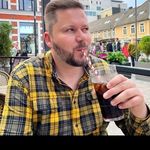 Profile Picture of Jerry Mills (@jerrymills3539) on Instagram