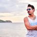 Profile Picture of Felipe Gutierrez (@felipecrtico) on Pinterest