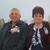 Profile Picture of Vasile Marcela Corpaci (@vasile.corpaci.37) on Facebook