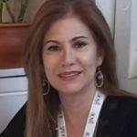 Profile Picture of Zoraida Alvarado (@dra.z.alvarado) on Instagram