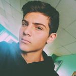 Profile Picture of Jimmy Chaves (@imjimmychaves) on Instagram