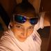 Profile Picture of Kelli Kidd (@kelli.kidd.39) on Facebook