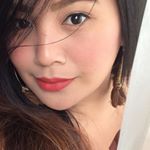 Profile Picture of Mary Grace Sta Maria (@kemper.greyz) on Instagram