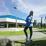 Mary Josette Jordan Yaun - Instagram Profile Picture of Mary Josette Jordan Yaun (@maryjosette_yaun) on Instagram