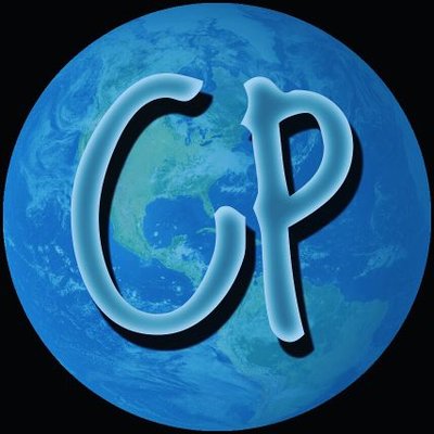 Profile Picture of Sean Blaine (@CrankierPolecat) on Twitter