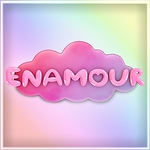 Profile Picture of S??? %uD83D%uDC8B (s%u04AF%u044F%u03B1 %u03B1%u03B7%u2202 %u043D%u03B5%u044F %u03C1%u03B1%u044F%u0442%u03B7%u03B5%u044Fs %u03B9%u03B7 c%u044F%u03B9%u043C%u03B5) (@Syra Nyn) on Flickr