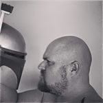 Profile Picture of Matthew Rogers (@thematthewrogers) on Instagram